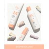 milk_shake Lifestyling Liquid Styler 200ml