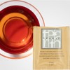 TEARTH Black Tea Chai Tea Bags Individually Wrapped 25 Bags