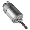 Suzuki Starter Motor For Suzuki King Quad 750 LTA750X 4x4