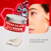 Vitacilina Crema Facial Antiarrugas 100g