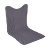 Osaki Back Pad & Seat Cushion for Massage Chair |