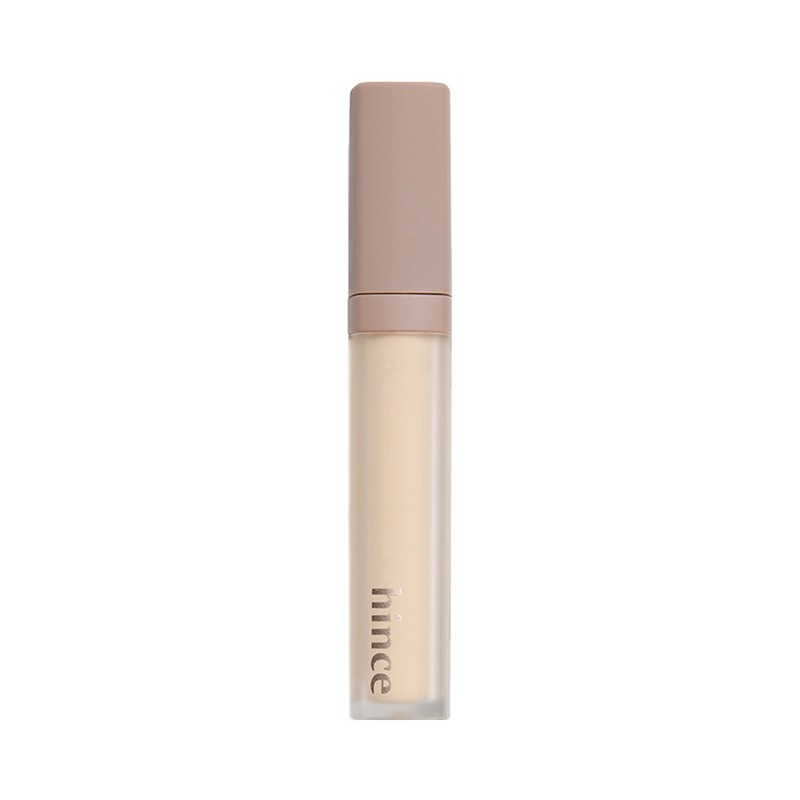 Hince Second Skin Cover Concealer