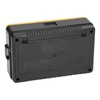 Autuncity Megohmmeter Corrosion Resistance Tester for Electrical Equipment
