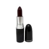 MAC Cosmetics Matte Lipstick - Power Driven - 0.1 oz