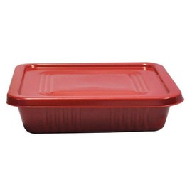 Seikan Rice Pack, Large Horn, 5P OF-23