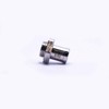 EZ-104(18mm-1.5) EZ Oil Drain Valve with removable Straight Hose End(H-001)