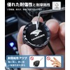 LAND CRUISER Engine Start Cover for Cars for LAND CRUISER