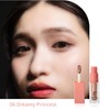 LEPOREM LP06Dreamy Princess Liquid Eyeshadow Glitter Makeup Eyeshadow Glitter Tear