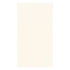 Caspari Paper Linen Solid Guest Towel Napkins in Ivory -