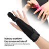 Finger Brace Sprain Fracture Recovery Finger Fixing Protector Thumb Stabilizer