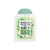 Le Petit Marseillais Organic Shampoo Shine Aloe Vera & All