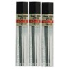 Pentel 0.5mm Size B Shade Hardness Pencil Refill Replacement Spare