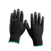 Parence. - Precise work gloves - Protection and freedom of