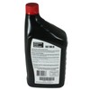Honda 08207-10W30 KIT (Oil Change Kit For EU2000 Generators)