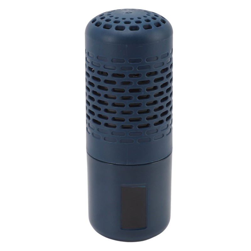 Fruit Washing Machine Digital Display Light Weight Vegetable Cleaner Purifier