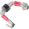 Painless Performance 80111 Replacement Diode Assembly for Race Car Switch