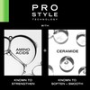 TRESemmé Pro Care Curls Shampoo and Conditioner Set Plus Flawless