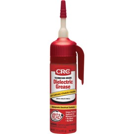 CRC 5113 Grease
