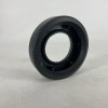 Victaulic 3" X 2" Rubber Gasket For #750 Reducer Coupling