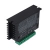 Micro Step Driver TB6600 CNC Controller Motor Encoder 3D Printer