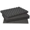 Takachi Electric Industries MASP252307 Interior Sponge Foam for MAXI