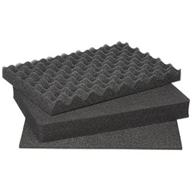 Takachi Electric Industries MASP252307 Interior Sponge Foam for MAXI