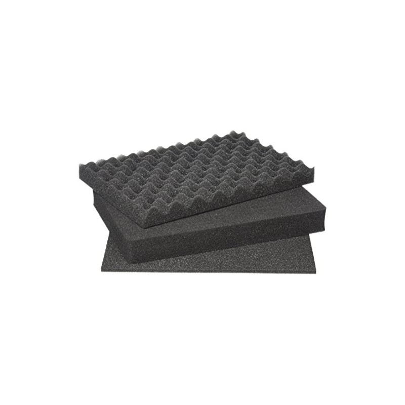 Takachi Electric Industries MASP252307 Interior Sponge Foam for MAXI
