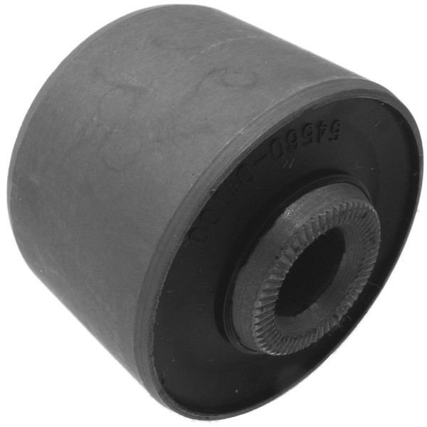 4870260050 - Arm Bushing (for Front Lower Control Arm) For