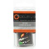Celsius ECK510A-X 5-Pack Lure Assortments