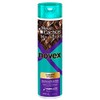 Novex MY CURLS Mis Lockenspeicher 300 ml