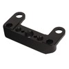 Camera Top Plate for FX3 FX30 Camera Aluminum Alloy Camera