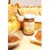 Kauffman Orchards Homemade Pear Butter Spread, 8.5 Oz. (Pack of