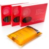 S4U 1 Pack Reusable Instant Hand Warmer Heat Pack Hot