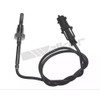 VEGAZ TPS 191 Sensor, exhaust gas temperature