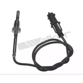 VEGAZ TPS 191 Sensor, exhaust gas temperature