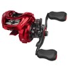 KastKing Royale Legend Glory Baitcasting Reel, 8.0:1 Gear Ratio, Left