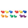 a2bsales Sorting Counters Starter Packs - Early Learning & Motor