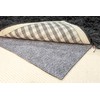 Premium ALL-Surface Anti Slip Gripper Rug & Mat Underlay -