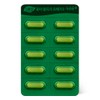 Goryeo Eundan Mall Koreana Pure Plant-based Algae Omega-3 Memory+ 60
