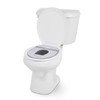 FoldAway Travel Potty Seat
