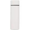 ENJOY Living Water Bottle, 4.6 fl oz (130 ml), Direct