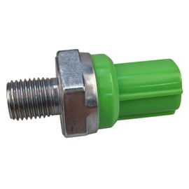 Cildea Ignition Knock Detonation Sensor fit for Acura CL 2.3L 98-99, Honda Accord 2.3L 98-02, Odyssey 2.3L 98, Prelude 2.2L 97-01, Isuzu Oasis 1998-1999,30530-P5M-013