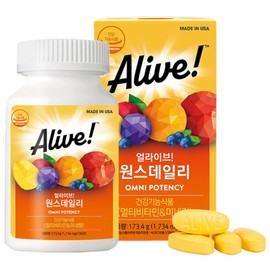 Eolraibeu Dietary Supplement Vitamin Count for daily wellness routines, capsules tablets powder or sticks, Korean Import, Eolraibeu and