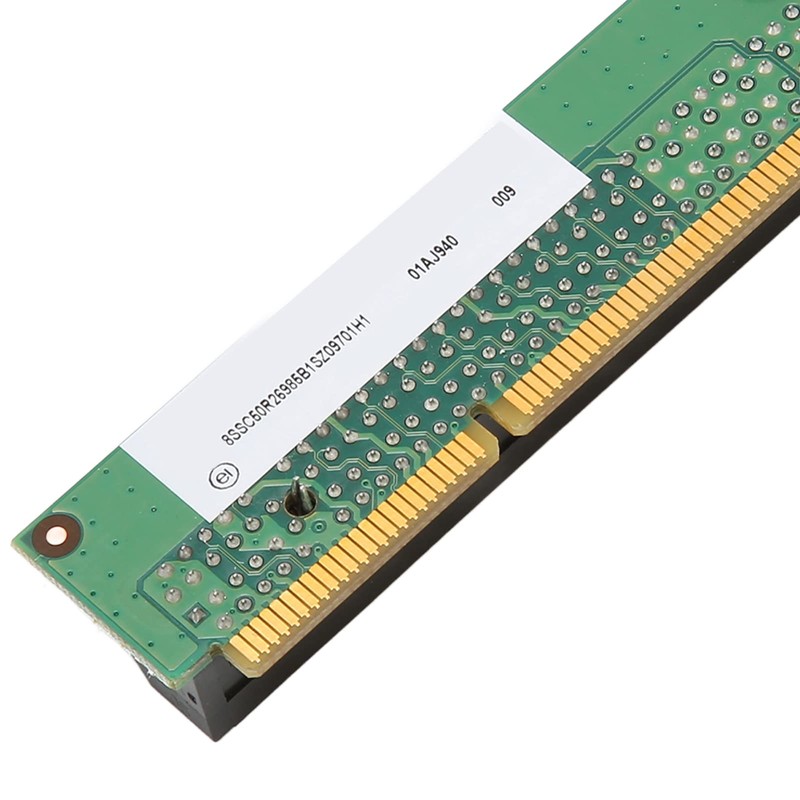 Dpofirs 01AJ940 PCIe Expansion Graphic Card Adapter Board, Supports Tiny5