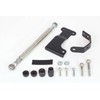 Special Parts TAKEGAWA Strengthen Damper Kit for Normal Front Forks