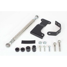 Special Parts TAKEGAWA Strengthen Damper Kit for Normal Front Forks CT125 (JA55/JA65) 06-01-0098