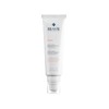 Ganassini Crema Corporal Hidratante Intensiva 50ml - Nutrición Profunda Piel