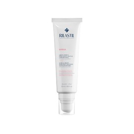 Ganassini Crema Corporal Hidratante Intensiva 50ml - Nutrición Profunda Piel Seca y Sensible - Uso Diario, Rápida Absorción