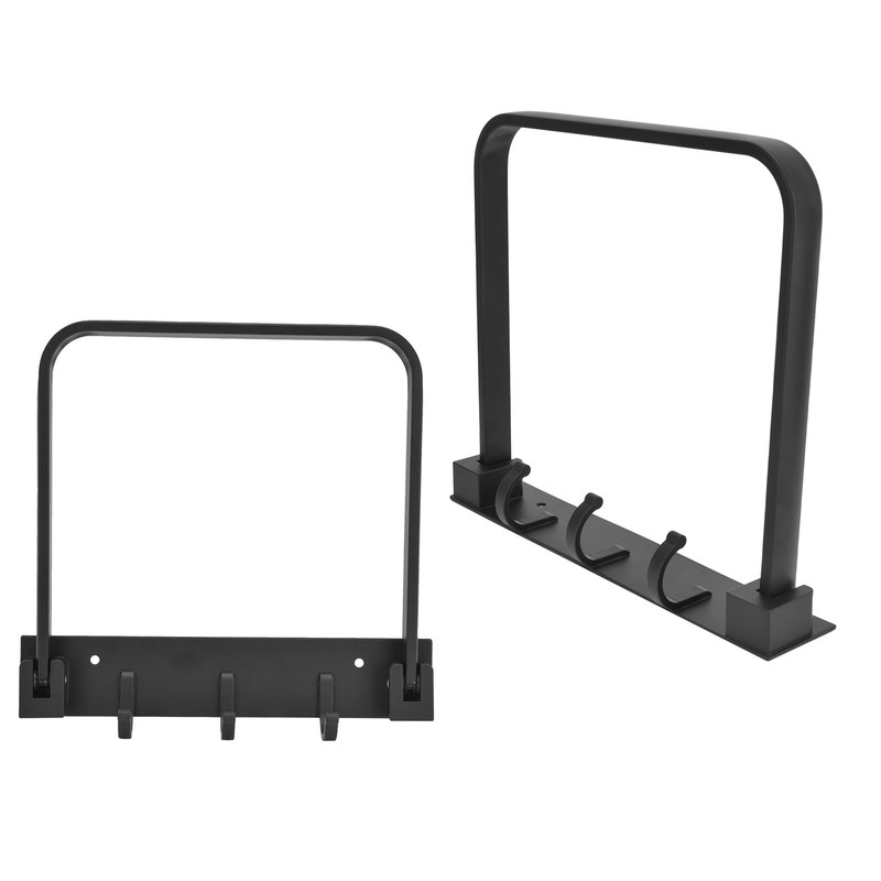 Foldable Telescopic Bathroom Household Wall Shelf Hook Multifunctional Storage Washbasin