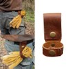 SquEqu Belt Glove Clips Work Gloves Holder with Belt Loop